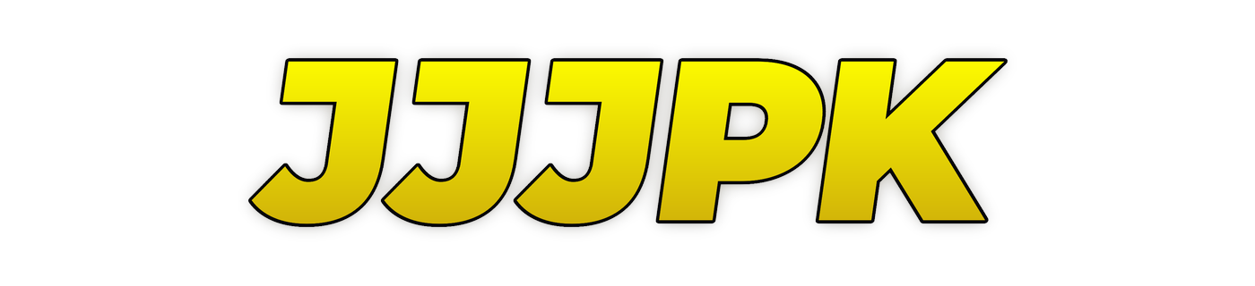 jjjpk Logo